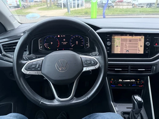 Volkswagen Taigo - Afbeelding 11 van 30