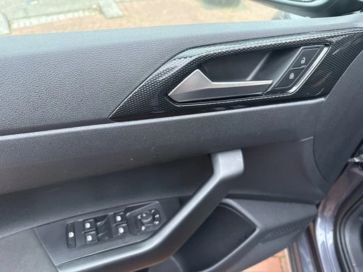 Volkswagen Taigo - Afbeelding 14 van 30