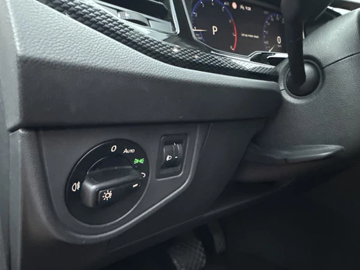 Volkswagen Taigo - Afbeelding 15 van 30