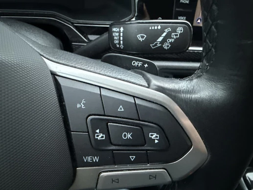 Volkswagen Taigo - Afbeelding 16 van 30