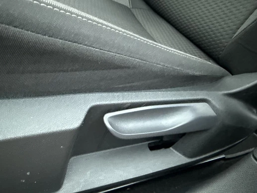 Volkswagen Taigo - Afbeelding 18 van 30