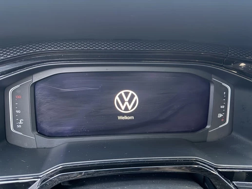 Volkswagen Taigo - Afbeelding 19 van 30