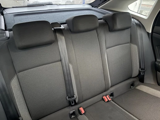 Volkswagen Taigo - Afbeelding 20 van 30