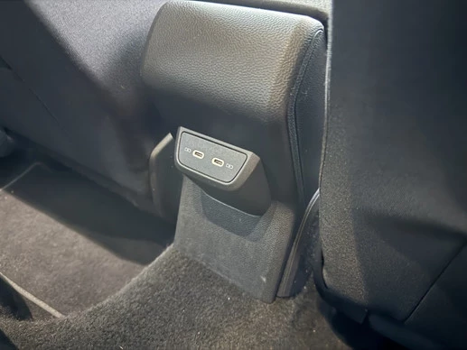 Volkswagen Taigo - Afbeelding 21 van 30