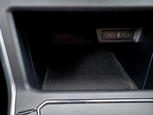 Volkswagen Taigo - Afbeelding 22 van 30