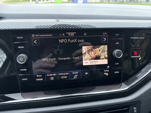 Volkswagen Taigo - Afbeelding 25 van 30