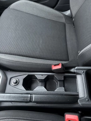 Volkswagen Taigo - Afbeelding 28 van 30