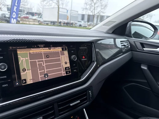 Volkswagen Taigo - Afbeelding 29 van 30