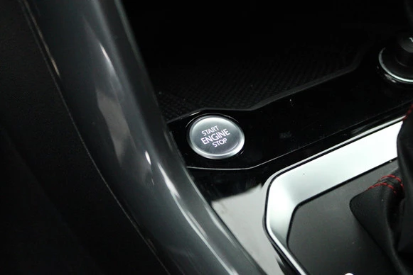 Volkswagen T-Roc - Afbeelding 5 van 30