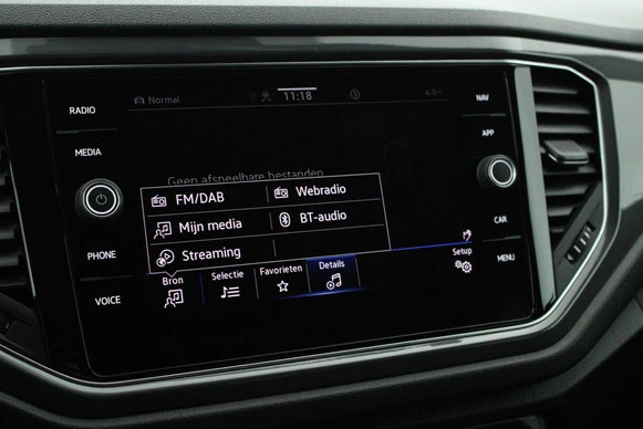 Volkswagen T-Roc - Afbeelding 30 van 30