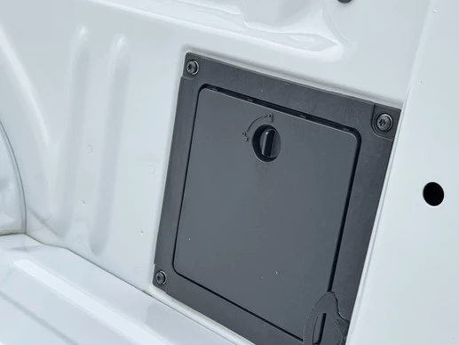 Ford F-150 - Afbeelding 10 van 30