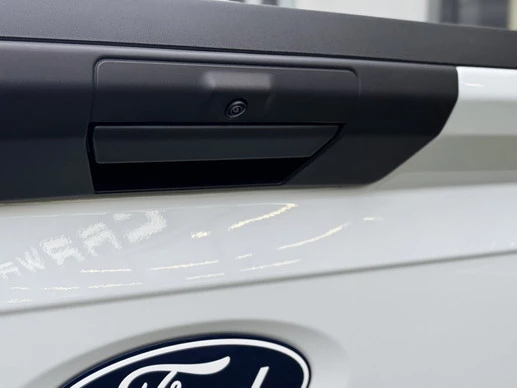 Ford F-150 - Afbeelding 11 van 30