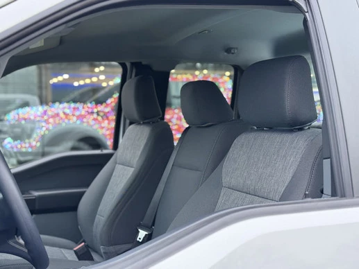 Ford F-150 - Afbeelding 12 van 30