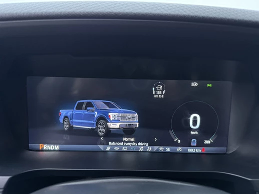 Ford F-150 - Afbeelding 27 van 30