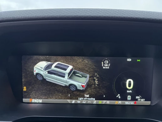 Ford F-150 - Afbeelding 29 van 30