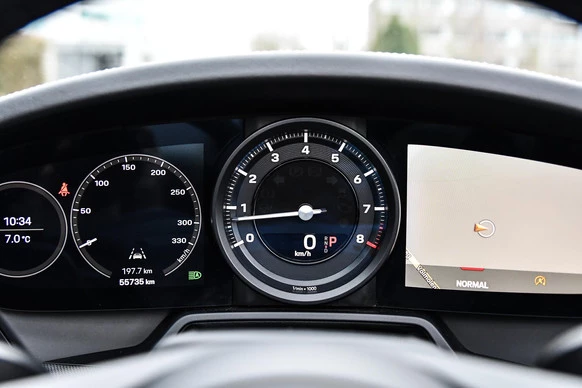 Porsche 911 - Afbeelding 13 van 30