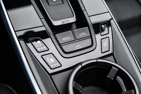 Porsche 911 - Afbeelding 14 van 30