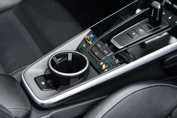 Porsche 911 - Afbeelding 15 van 30