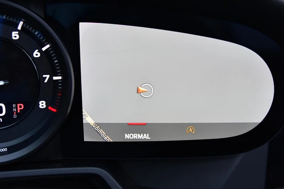 Porsche 911 - Afbeelding 16 van 30