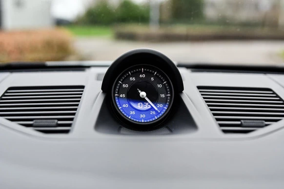 Porsche 911 - Afbeelding 17 van 30