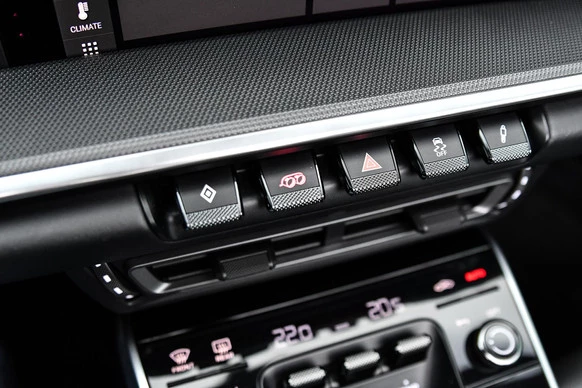 Porsche 911 - Afbeelding 18 van 30