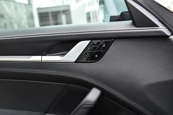 Porsche 911 - Afbeelding 19 van 30