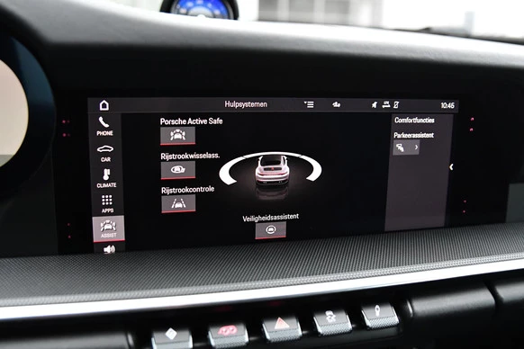 Porsche 911 - Afbeelding 23 van 30