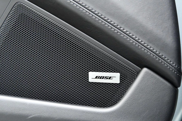 Porsche 911 - Afbeelding 26 van 30