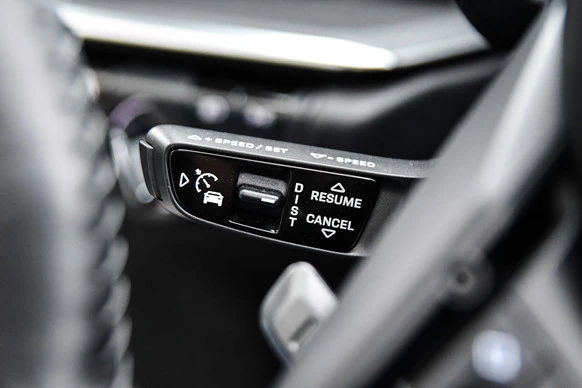 Porsche 911 - Afbeelding 27 van 30