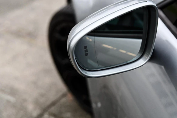 Porsche 911 - Afbeelding 28 van 30