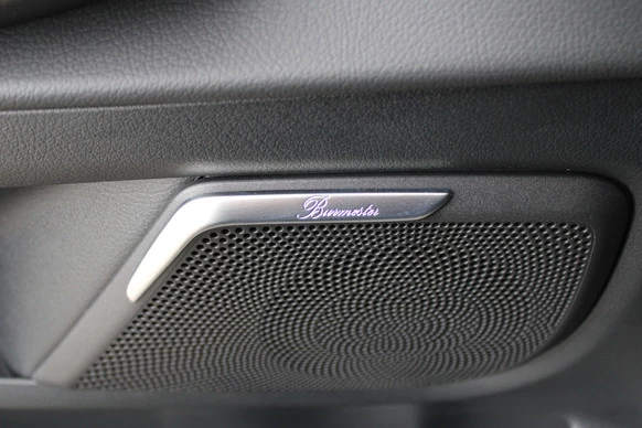 Mercedes-Benz V-Klasse - Afbeelding 15 van 30