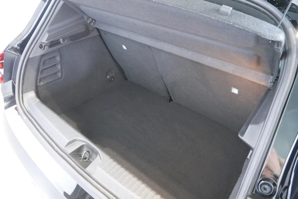 Renault Clio - Afbeelding 6 van 30