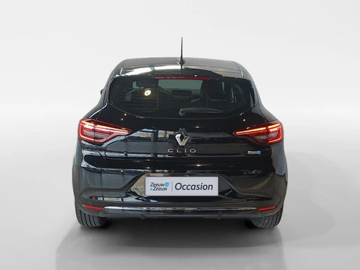 Renault Clio - Afbeelding 7 van 30