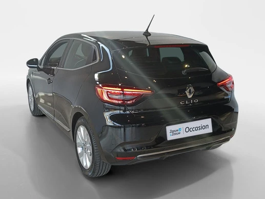 Renault Clio - Afbeelding 8 van 30