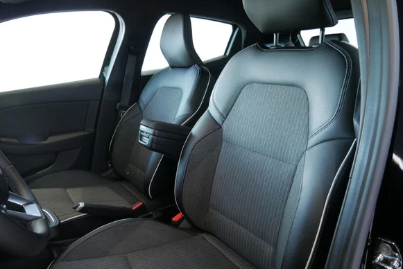 Renault Clio - Afbeelding 9 van 30