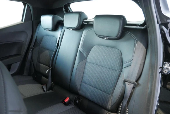 Renault Clio - Afbeelding 10 van 30