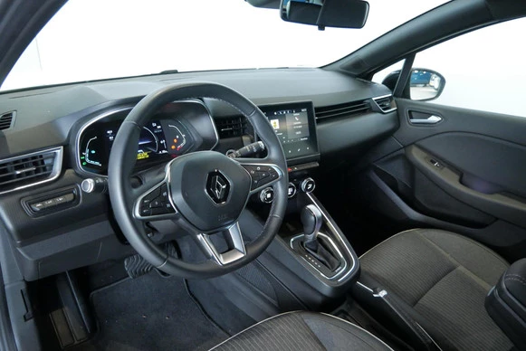 Renault Clio - Afbeelding 11 van 30