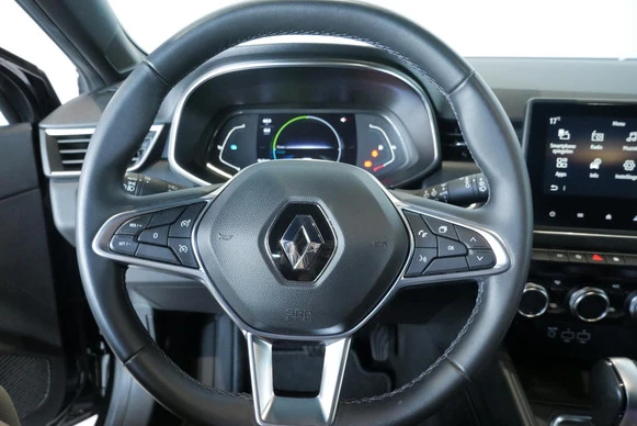 Renault Clio - Afbeelding 12 van 30