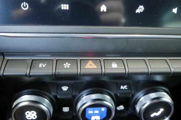 Renault Clio - Afbeelding 18 van 30