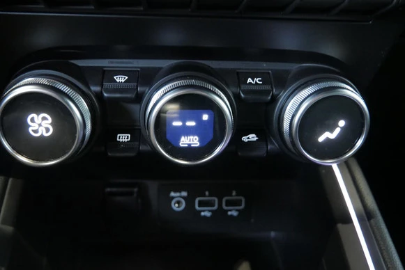 Renault Clio - Afbeelding 19 van 30