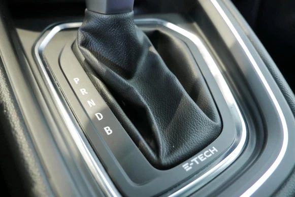 Renault Clio - Afbeelding 20 van 30