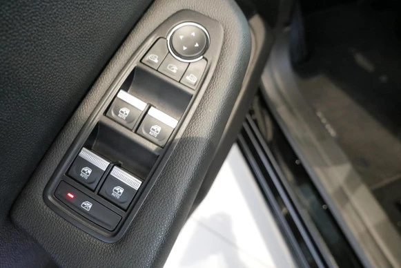 Renault Clio - Afbeelding 21 van 30