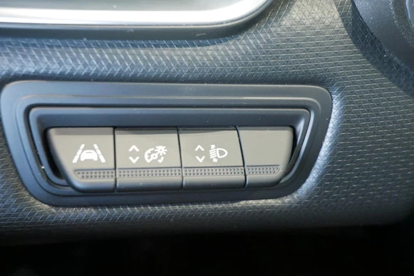 Renault Clio - Afbeelding 22 van 30