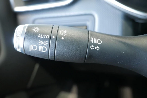 Renault Clio - Afbeelding 23 van 30