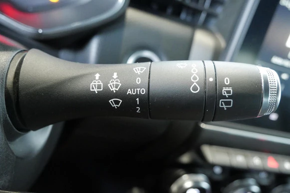 Renault Clio - Afbeelding 24 van 30