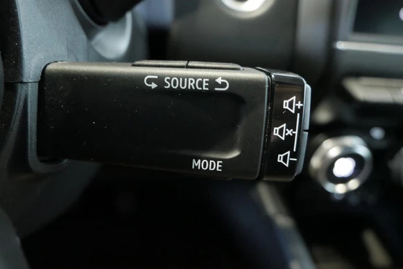 Renault Clio - Afbeelding 25 van 30