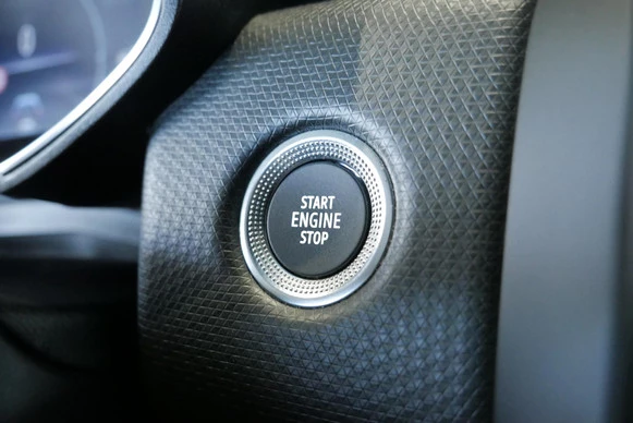 Renault Clio - Afbeelding 26 van 30