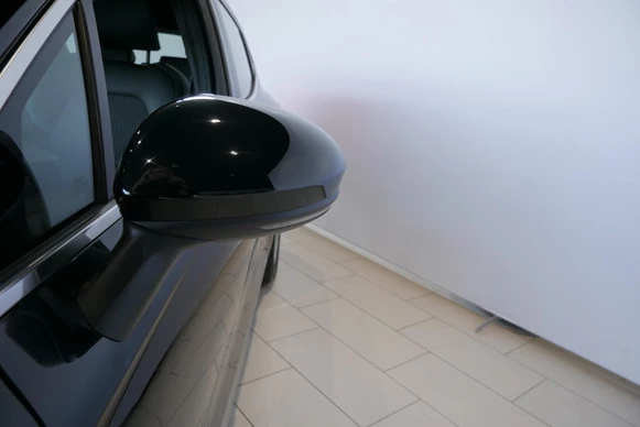 Renault Clio - Afbeelding 29 van 30