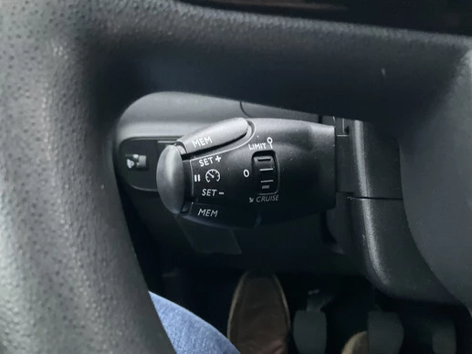 Citroën C3 - Afbeelding 5 van 30