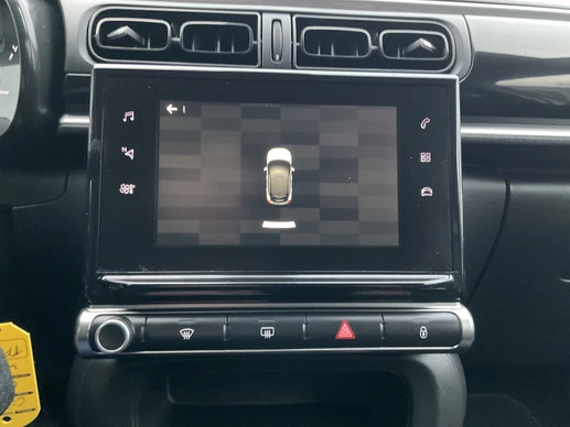 Citroën C3 - Afbeelding 6 van 30